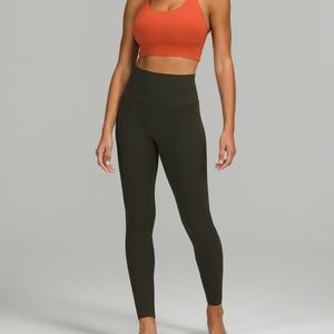 Lululemon Align High-Rise Pant